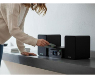 PURE Classic Stereo Mini Black - 1538386 - zdjęcie 5